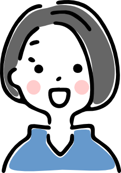 九州地域在住女性性