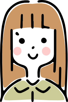 関東地域在住女性性