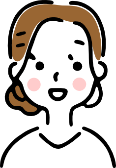 関東地域在住女性性